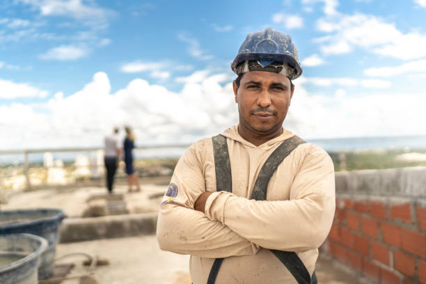 Best Residential Concrete Solutions in Natchitoches, LA
